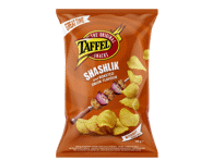 Kart.krõps.šašlõki&röst.sibul.TAFFEL180g