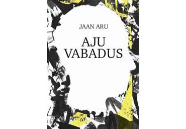Raamat Aju vabadus