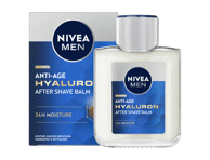 Hab.aj.järg.palsam NIVEA Hyaluron 100ml