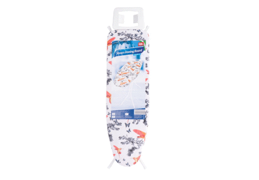 Triikimislaud HOME EXPERT 38x120cm