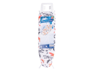 Triikimislaud HOME EXPERT 38x120cm