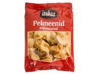 Külm.pelmeenid ISUKAS, 700g