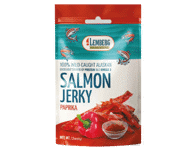 Kuiv.lõhefil.snäkid parpika LEMBERG 42g