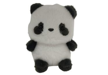 Pehme mänguasi FOXTER - 2