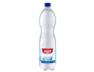 Lauavesi ASET gaseeritud 1.5L