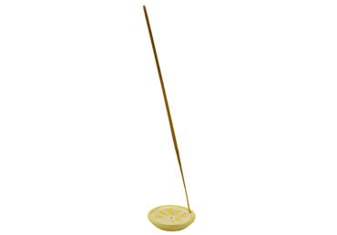 Viiruk citronella 20tk - 2