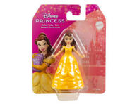 Minifiguurid DISNEY PRINCESS & FROZEN