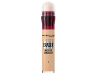 Peitep.MAYBELLINE Instant Anti-Age,Light