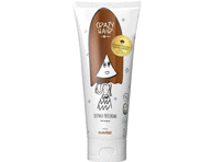 Palsam HISKIN Chocolate 250ml