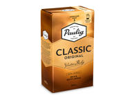 Jahv. kohv French Classic PAULIG 500g