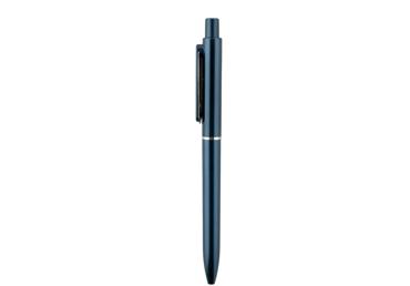 Autom.geelpliiats GRAFIA PLUS 0.7mm,sin. - 2