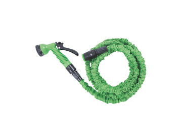 Pikenev aiavoolik SOLID 15m - 2