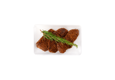 Sea välisfilee šnitsel leivakattega,kg