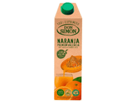 Apelsinimahl DON SIMON,1L