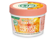 Juuksemask FRUCTIS HF Pineapple 400ml