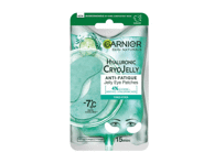 Silmapadjad GARNIER CryoJelly, 5g