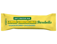 Prot.batoon sidr.juustukook BAREBELLS55g