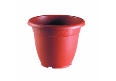 Lillepott Bell 14x10.5cm