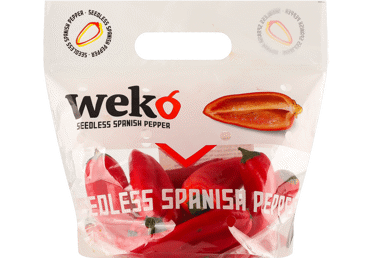Paprika pikl. seemneteta, 250g