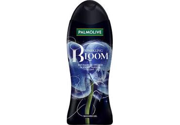 Dušigeel PALMOLIVE Spark.Orhid-Van.500ml