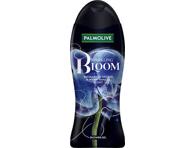 Dušigeel PALMOLIVE Spark.Orhid-Van.500ml