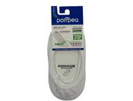 N.stepsid POMPEA 35-38s bianco 3p