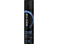 Juukselakk SYOSS Volume Lift 300ml