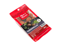Lihapallid M&M, 350g