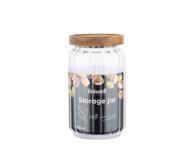 Säilituspurk UNIWELL 970ml