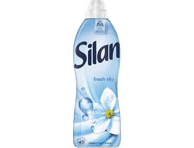 Pesuloputusvahend SILAN Fresh Sky 880ml