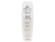 Šampoon RICH PureLuxuryShine 250ml