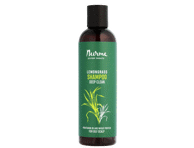 Šampoon NURME Sidrunheina 250ml