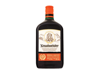Liköör KRAUTMEISTER 35% 700ml