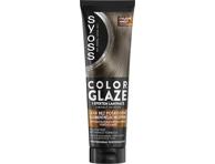 Juuksetoonija SYOSS GlazeC.Brunet.130ml