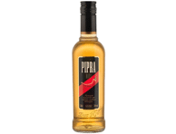 Muu piir.jook PIPRA KIBE NAPS 35% 350ml