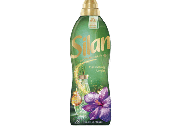 Pesulop.vah.SILAN FascinatingJungle770ml