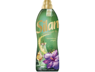 Pesulop.vah.SILAN FascinatingJungle770ml