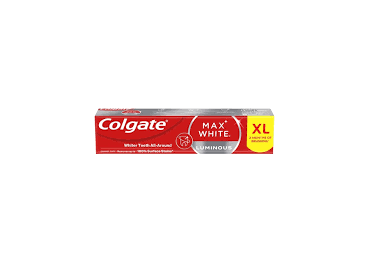 Hambapasta COLGATE Max Whiteone Lum125ml