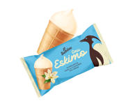 Koorejäätis vanil.ONU ESKIMO,65g