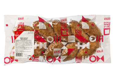 Kiievi kotlet KIKAS,10x110g