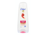 Palsam DOVE Colour Care 350ml