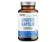 Liigeste kapslid ICONFIT 90tk