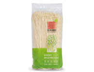 Enoki seened 100g