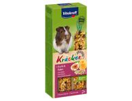 Maiuspalad merisigadele VITAKRAFT 2x56g