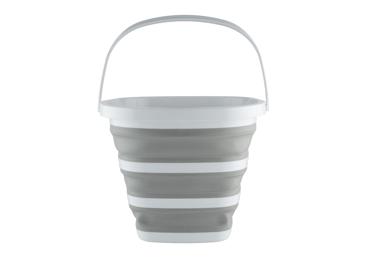 Kokkupandav ämber HOME EXPERT 10L - 2