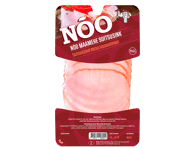 Maamehe suitsusink NÕO, 105g viil