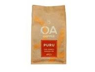 Jahvat.kohv Oa 250g