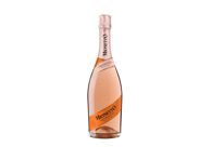 KPN vahuv. MIONETTO Prosecco Rose 750ml
