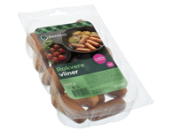 Viiner RAKVERE, 500g