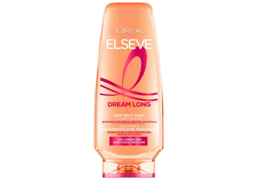 Palsam ELSEVE Dream Lengths 200ml